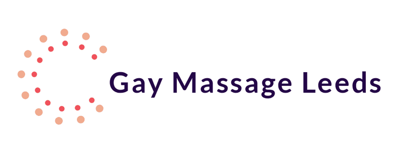 Gay Massage Leeds