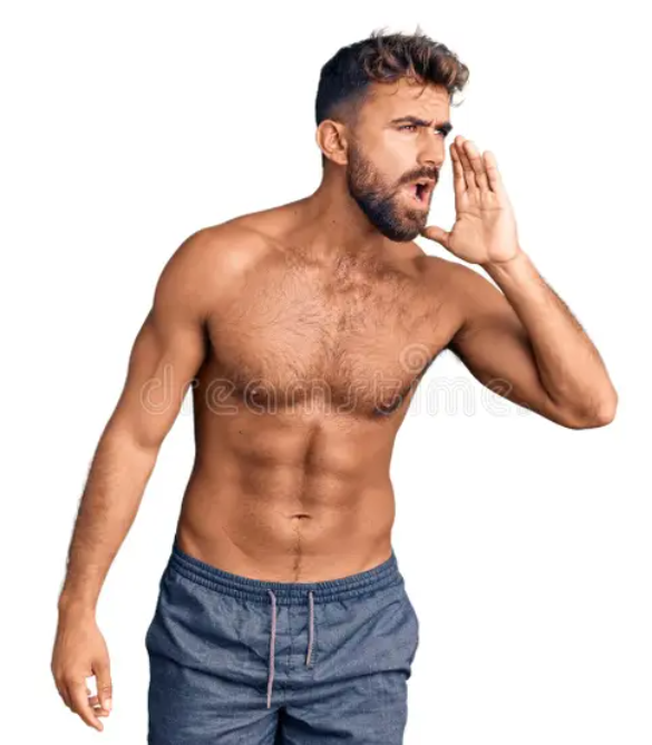 hot-guy-faq Frequently Asked Questions