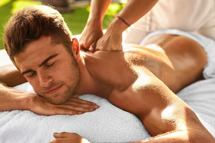male-to-male-massage